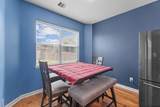 10884 Lake Mist Lane - Photo 13