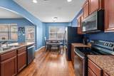 10884 Lake Mist Lane - Photo 14