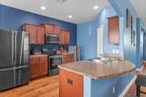 10884 Lake Mist Lane - Photo 15