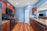 10884 Lake Mist Lane - Photo 16