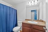 10884 Lake Mist Lane - Photo 17