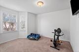 10884 Lake Mist Lane - Photo 18