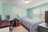 10884 Lake Mist Lane - Photo 19