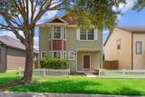 10884 Lake Mist Lane - Photo 2