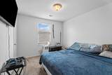 10884 Lake Mist Lane - Photo 20