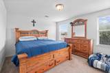 10884 Lake Mist Lane - Photo 21
