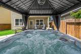 10884 Lake Mist Lane - Photo 24