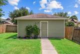 10884 Lake Mist Lane - Photo 26