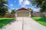 10884 Lake Mist Lane - Photo 27