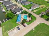 10884 Lake Mist Lane - Photo 28