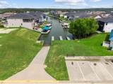 10884 Lake Mist Lane - Photo 29