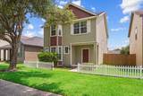 10884 Lake Mist Lane - Photo 3