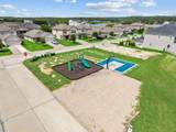 10884 Lake Mist Lane - Photo 30