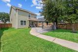 10884 Lake Mist Lane - Photo 32