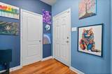 10884 Lake Mist Lane - Photo 4
