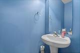 10884 Lake Mist Lane - Photo 5