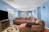 10884 Lake Mist Lane - Photo 6