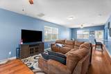 10884 Lake Mist Lane - Photo 7