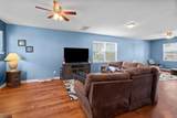 10884 Lake Mist Lane - Photo 8