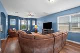 10884 Lake Mist Lane - Photo 9