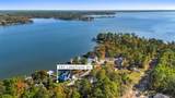 592 Lakefront Drive - Photo 1