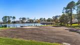 592 Lakefront Drive - Photo 8