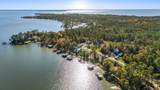 592 Lakefront Drive - Photo 9