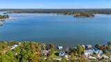 592 Lakefront Drive - Photo 10