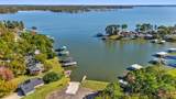 592 Lakefront Drive - Photo 11