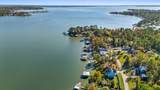 592 Lakefront Drive - Photo 12