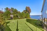 592 Lakefront Drive - Photo 3