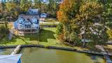 592 Lakefront Drive - Photo 4