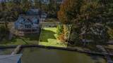 592 Lakefront Drive - Photo 5