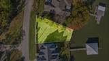 592 Lakefront Drive - Photo 6