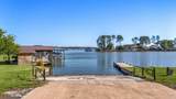 592 Lakefront Drive - Photo 7