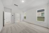 5417 Orangery Lane - Photo 10