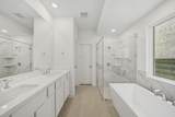 5417 Orangery Lane - Photo 11