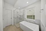 5417 Orangery Lane - Photo 12