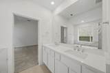 5417 Orangery Lane - Photo 13