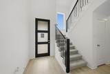 5417 Orangery Lane - Photo 14