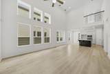 5417 Orangery Lane - Photo 16