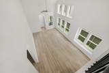 5417 Orangery Lane - Photo 17