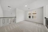 5417 Orangery Lane - Photo 18