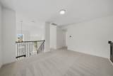 5417 Orangery Lane - Photo 19