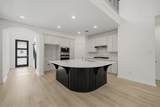 5417 Orangery Lane - Photo 2