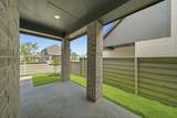 5417 Orangery Lane - Photo 20