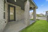5417 Orangery Lane - Photo 21
