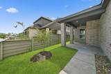 5417 Orangery Lane - Photo 22