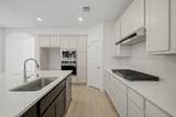 5417 Orangery Lane - Photo 3