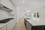 5417 Orangery Lane - Photo 4